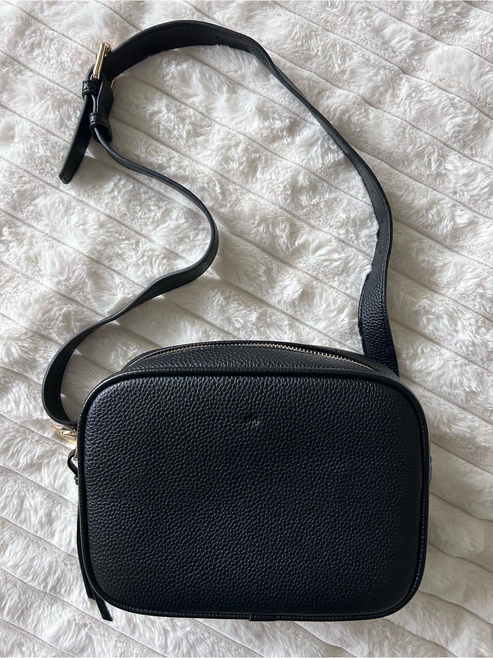 Ela Belt Bag